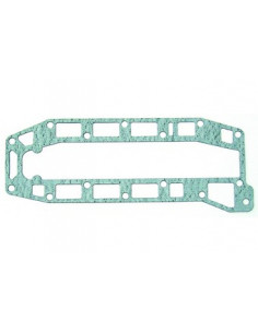 Joint d'echappement ATHENA