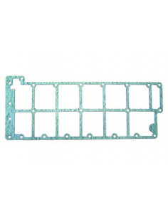 Joint d'echappement ATHENA