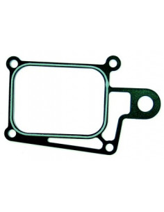 Joint d'echappement ATHENA