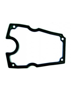 Joint d'echappement ATHENA