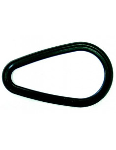 Joint d'echappement ATHENA