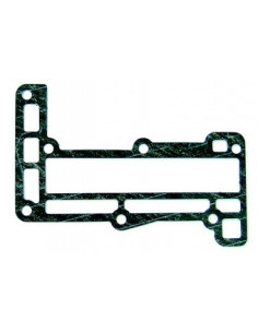 Joint d'echappement ATHENA