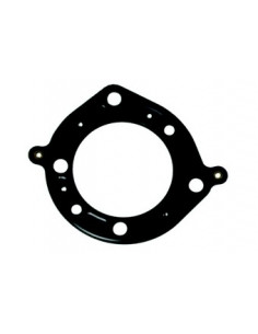 Joint d'echappement ATHENA