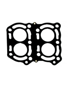 Joint d'echappement ATHENA