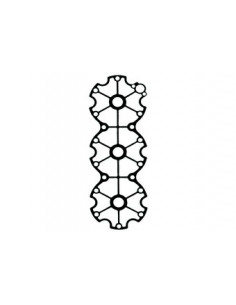 Joint couvre culbuteur ATHENA