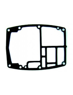 Joint couvre culbuteur ATHENA