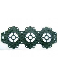 Joint couvre culbuteur ATHENA