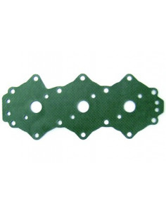 Joint couvre culbuteur ATHENA