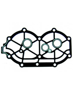 Joint couvre culbuteur ATHENA