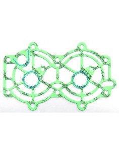 Joint couvre culbuteur ATHENA