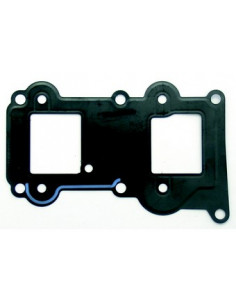 Joint couvre culbuteur ATHENA