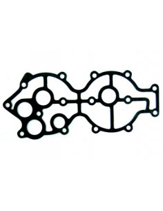 Joint couvre culbuteur ATHENA