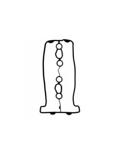 Joint couvre culbuteur ATHENA