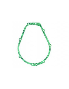 Joint carter generateur ATHENA