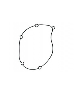 Joint carter generateur ATHENA