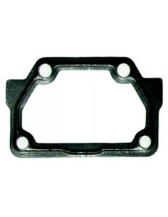 Joint couvre culbuteur ATHENA