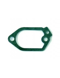 Joint couvre  ATHENA