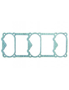 Joint pour collecteur d'admission ATHENA