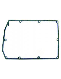 Joint pour collecteur d'admission ATHENA