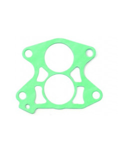 Joint thermostate ATHENA