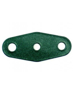 Joint pompe essence ATHENA