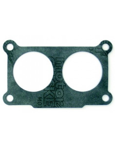 Joint pour collecteur d'admission ATHENA