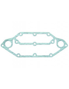 Joint du carter moteur ATHENA