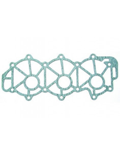 Joint cote cylindre ATHENA