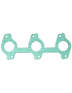 Joint pour collecteur d'admission ATHENA