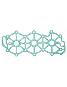 Joint cote cylindre ATHENA