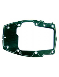 Joint d'embase ATHENA