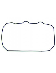 Joint couvercle cylindre ATHENA