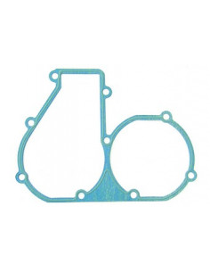 Joint lamelles ATHENA