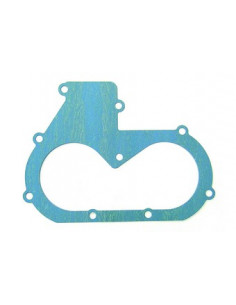 Joint pour collecteur d'admission ATHENA