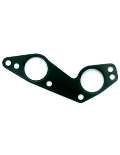 Joint pour collecteur d'admission ATHENA