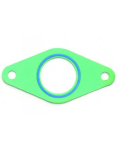 Joint pour collecteur d'admission ATHENA