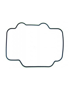 Joint couvercle cylindre  ATHENA