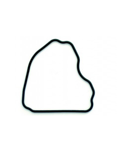 Joint couvercle cylindre ATHENA