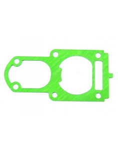 Joint pompe a eau ATHENA