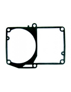 Joint d'embase ATHENA