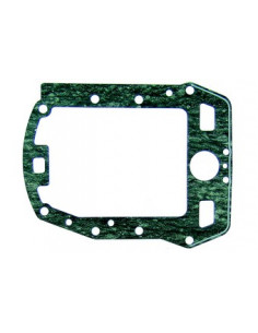 Joint d'embase ATHENA