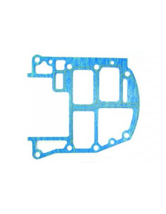 Joint d'embase ATHENA