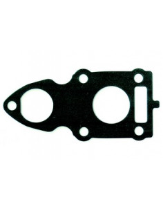 Joint pompe a eau ATHENA