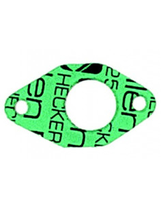 Joint  pompe a eau ATHENA