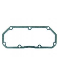 Joint couvre  ATHENA