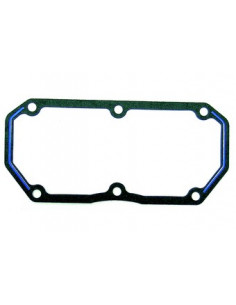 Joint pompe a eau  ATHENA