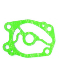 Joint pompe a eau  ATHENA