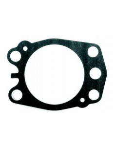 Joint pompe a eau  ATHENA