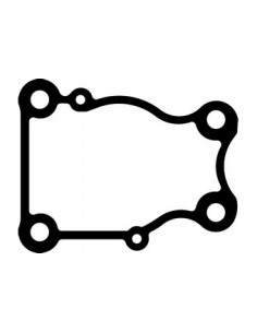 Joint pompe a eau  ATHENA