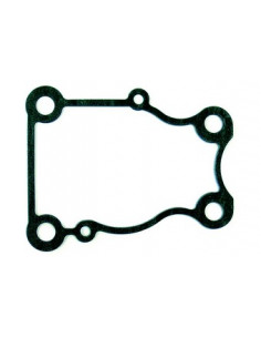 Joint pompe a eau  ATHENA